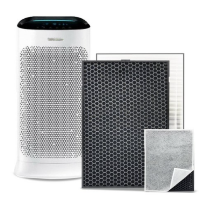 삼성 공기청정기 CFX-D100D 호환 필터 블루스카이 5000 19,030원