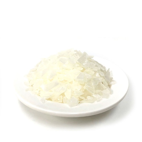 캔들바다 글루카메이트 계면활성제 비누만들기재료, [ 500g ], 1개 28,000원