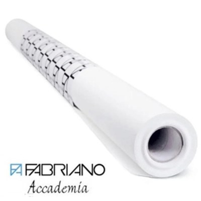 파브리아노 아카데미아 드로잉지 150cmx10m 롤지 미술용지 켄트지 /옵션선택 25,800원
