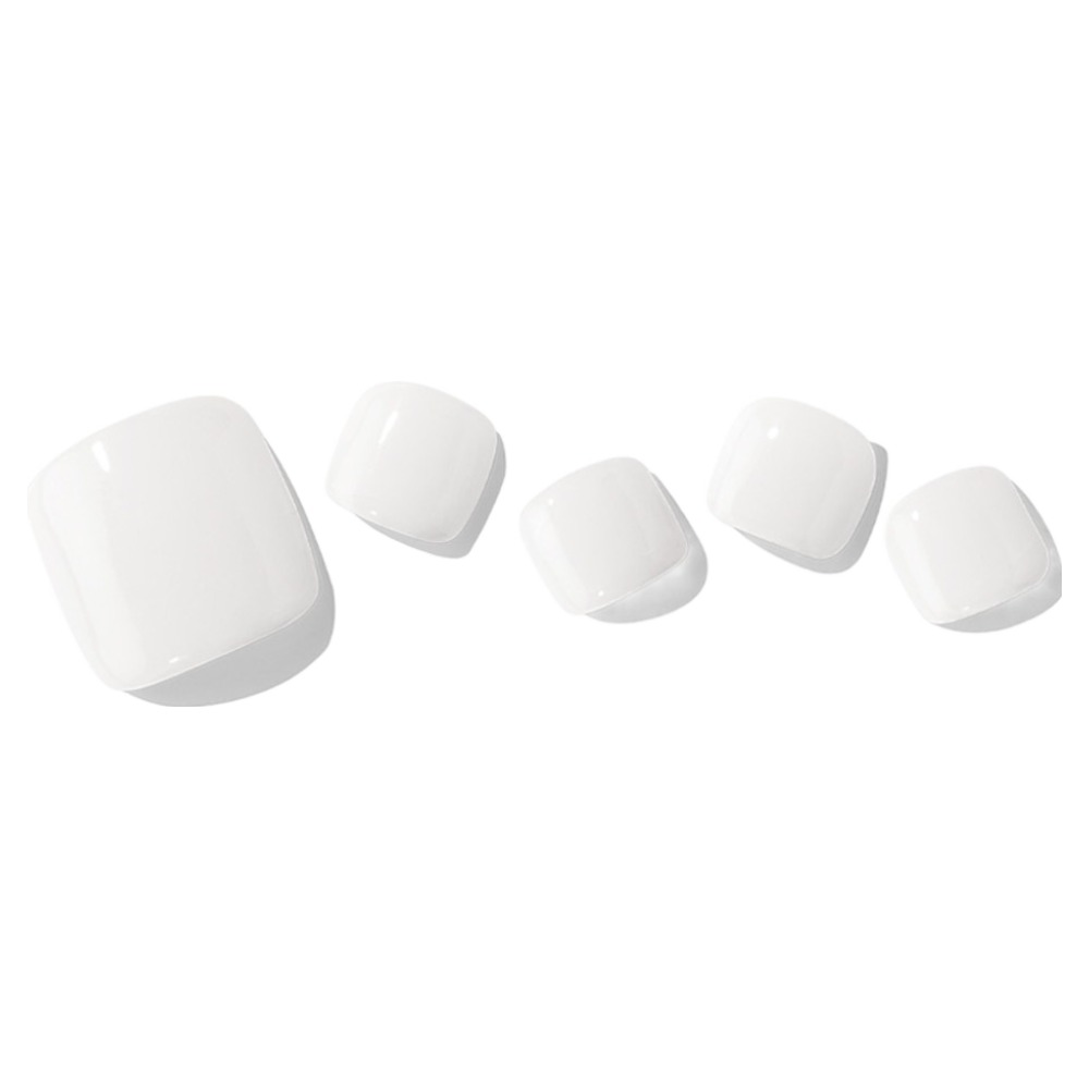 오호라 P 베이직페디 3호 세트 18,800원