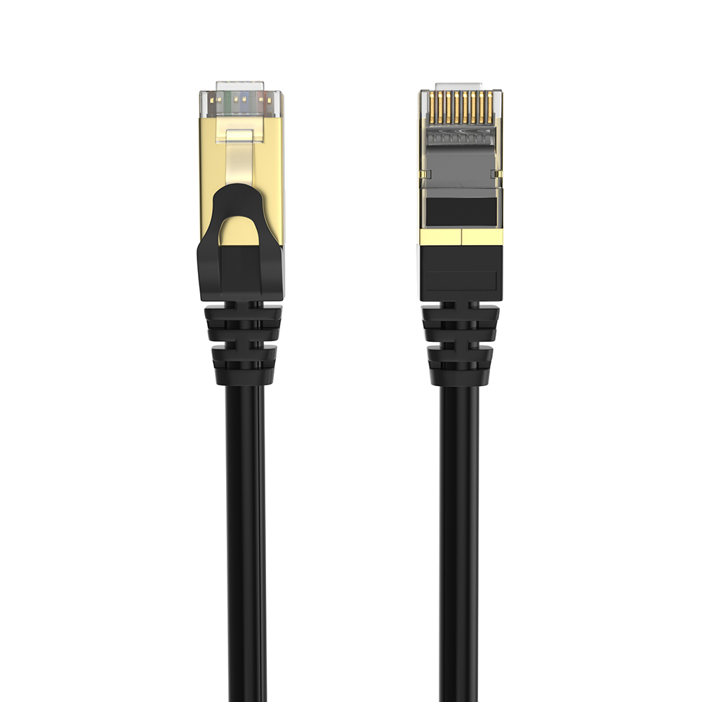 넥스트링크 S-FTP CAT.7 랜케이블 30M U730M 20,000원