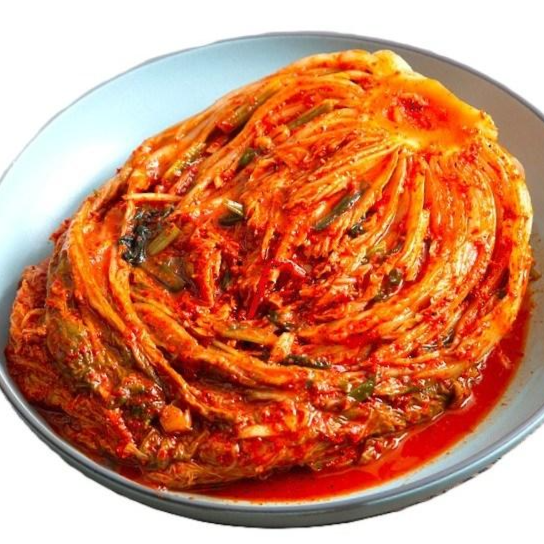 [홈쇼핑완판] 30년전통 오늘담근 삼대장 포기 배추김치 56,000원