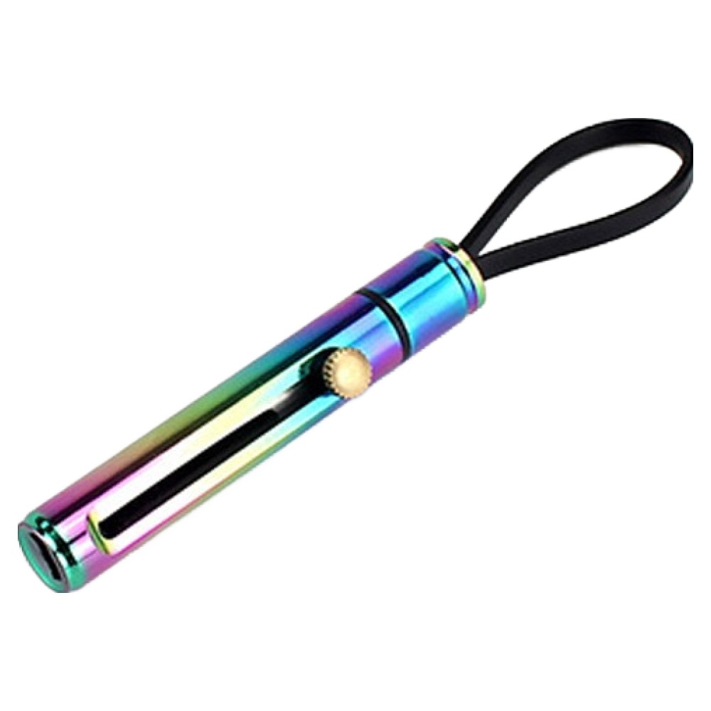 어반카 키체인 나이프 6,900원