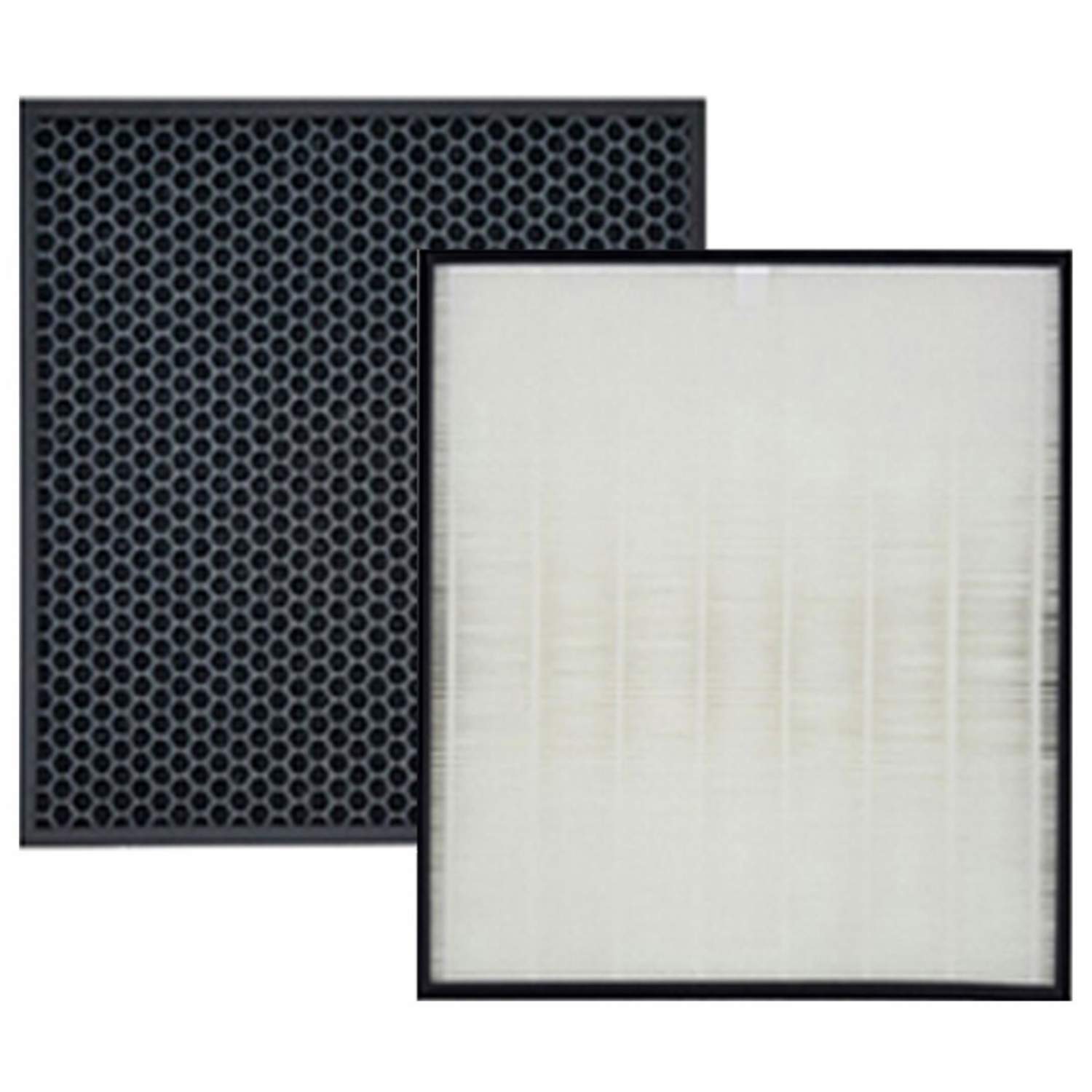 쿠쿠공기청정기필터 호환(꼭 모델명 확인 구매요망) CAC-B1210FW AC-12YCL10FW AC-12Y30FW 29,000원