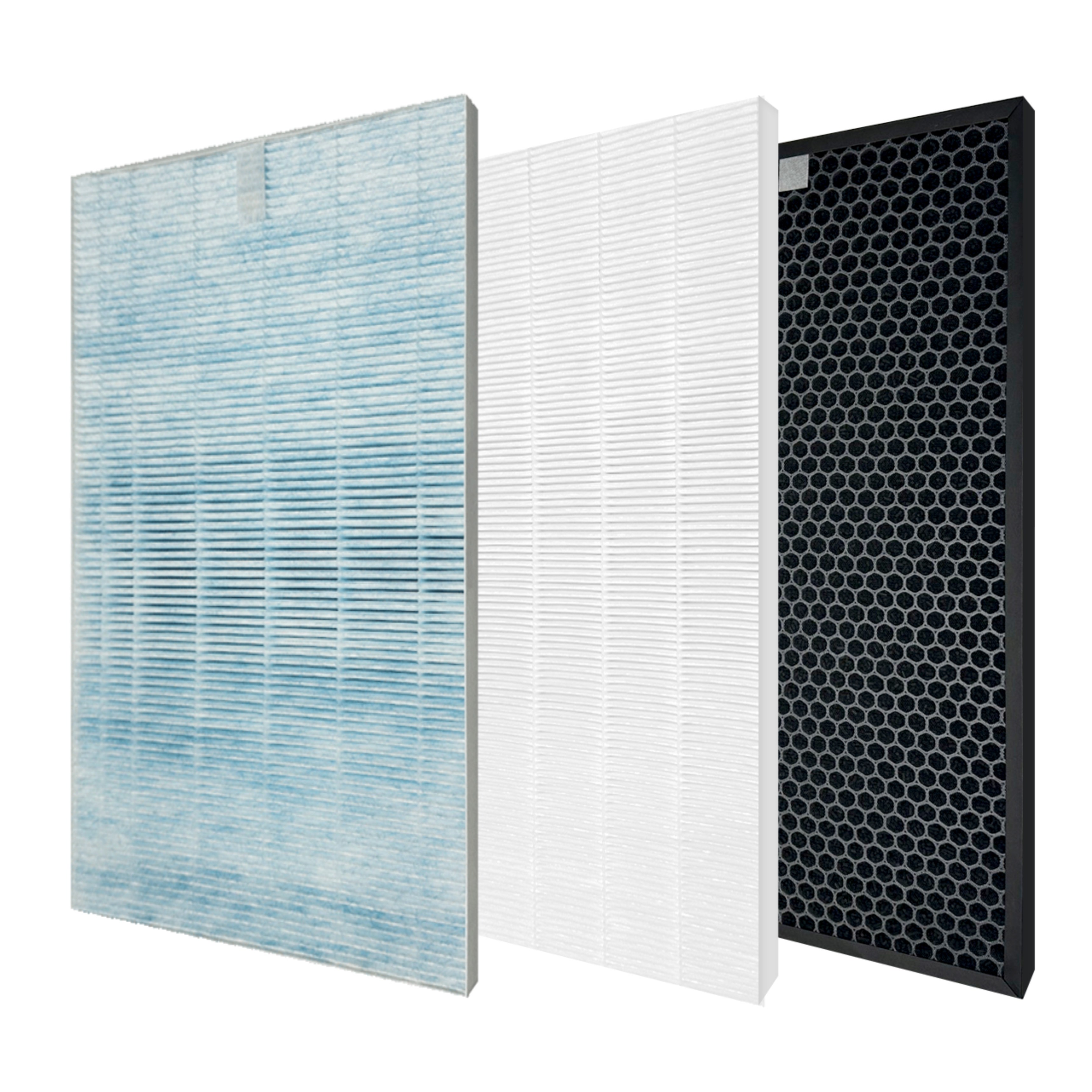 [에어클린존] SK매직 공기청정기 ACL-170Z0 국산 H13 호환 필터 38,000원