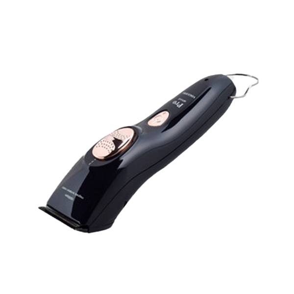 보거스 자기부상모터 MT 950-2 이발기 바리깡 클리퍼 129,000원