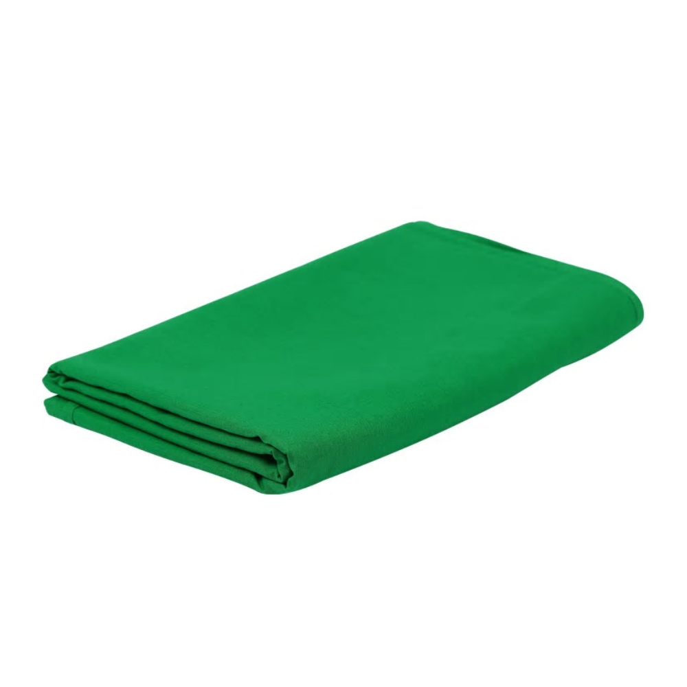 본젠 크로마키 배경천 그린 1.5 x 2 m, VDR-152G, 1개 14,420원