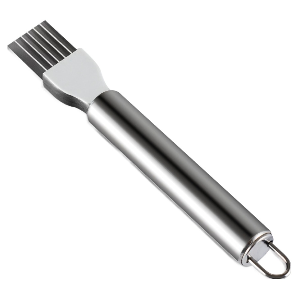 아케이바이 스텐 다용도 멀티 파채칼, 혼합색상, 1개 5,000원