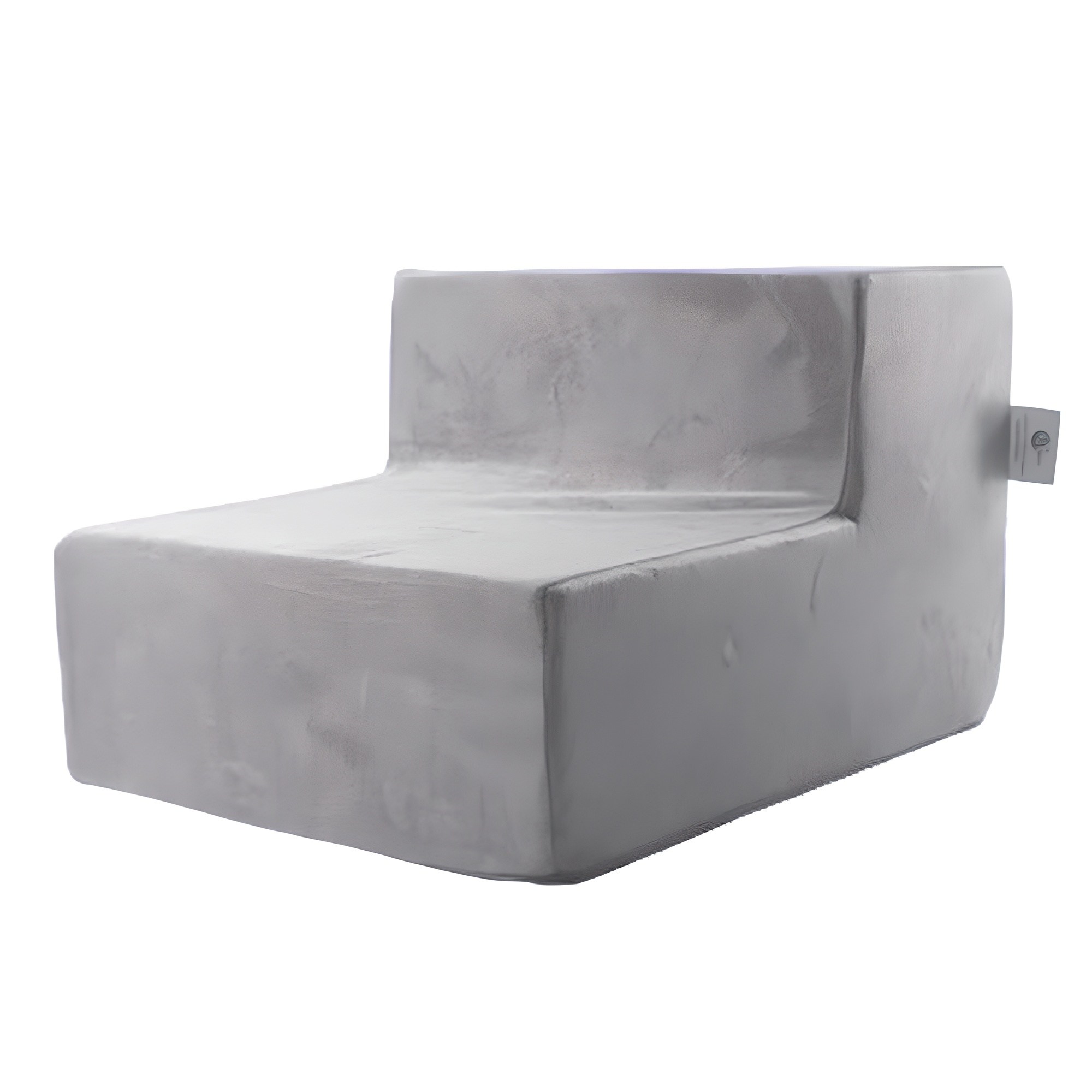 8deco 강아지 계단 16,810원