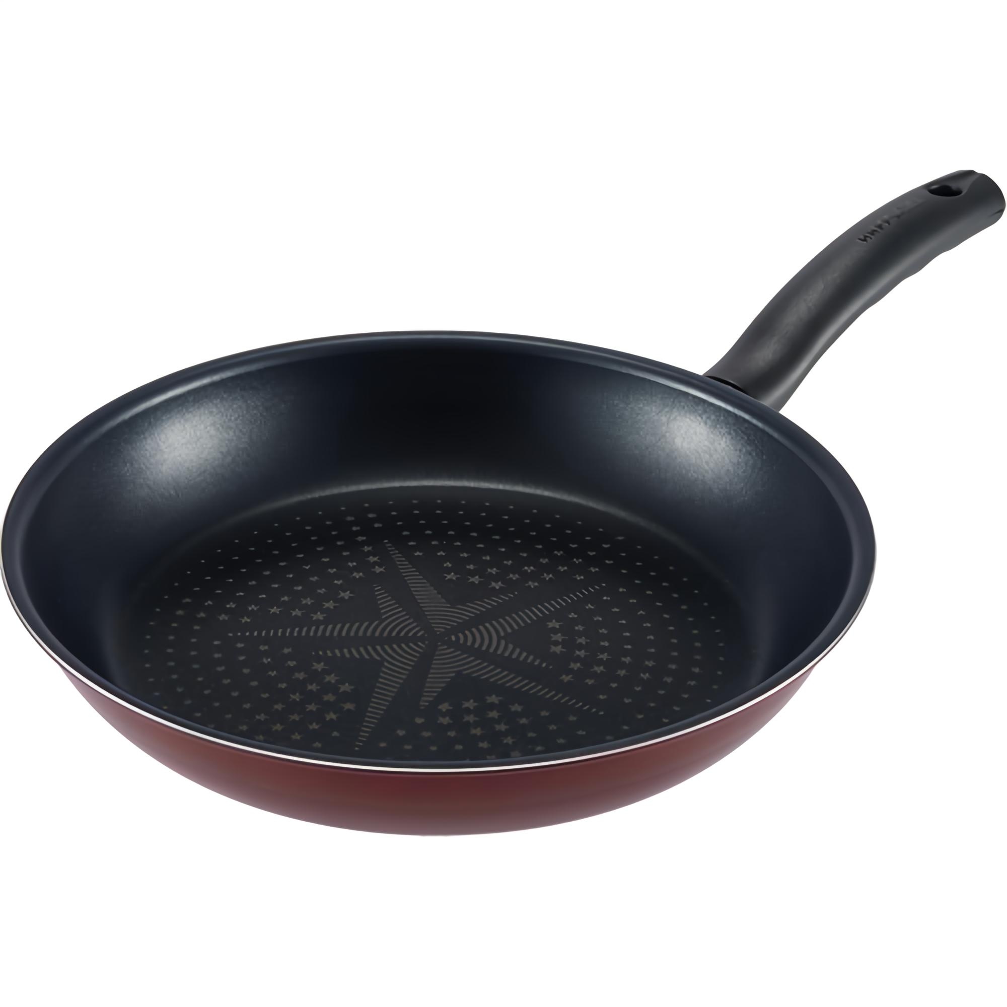 해피콜 인덕션 솔라리스 다이아몬드 프라이팬 29,900원