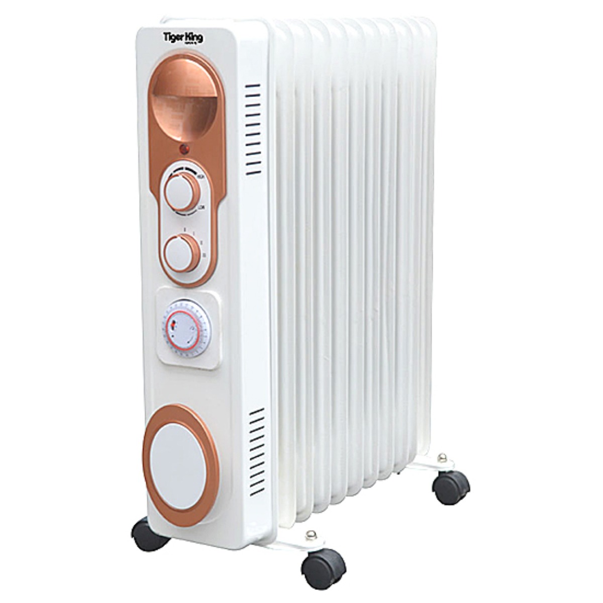 동일정밀 라디에이터 난방 동파방지 11핀 TKR-110T 82,000원