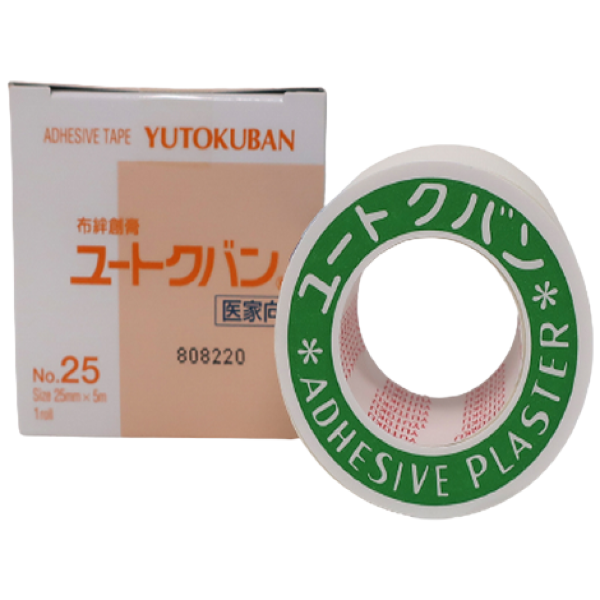 [귀교정]유토쿠반 25 귀교정 단미 단이 테이프 셀티 도베르만 치와와 귀테이프  전문가 추천 46,580원