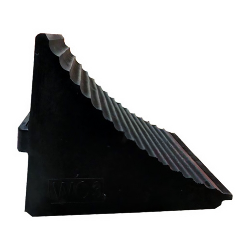 KD공구 버팀목 고임목 자동차 화물차 차량고임목 주차 경사로 수입2kg, 2개 86,400원