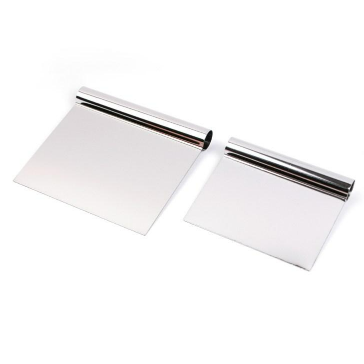 베이킹두 베이킹 스텐 스크래퍼 스텐 24종 430 7,000원