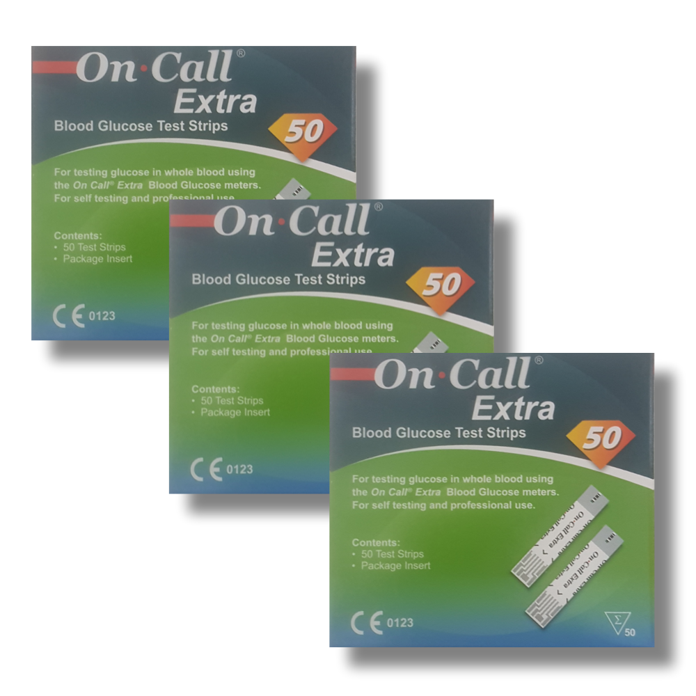 YL와이엘 온콜 엑스트라 시험지 50매 On Call Extra 100매 150매 200매 47,500원