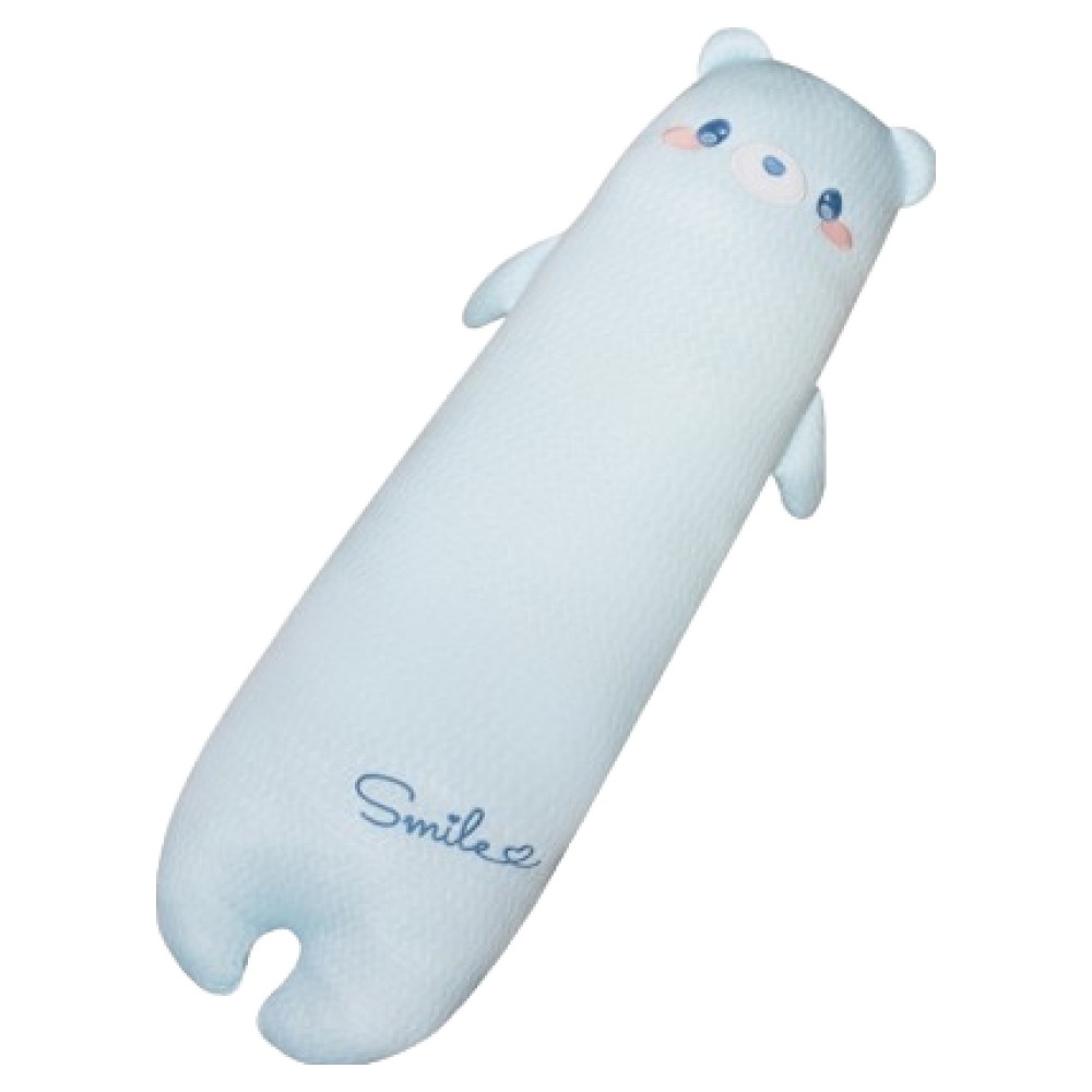 다다랜드 냉감 쿨링 동물 바디필로우 23,900원