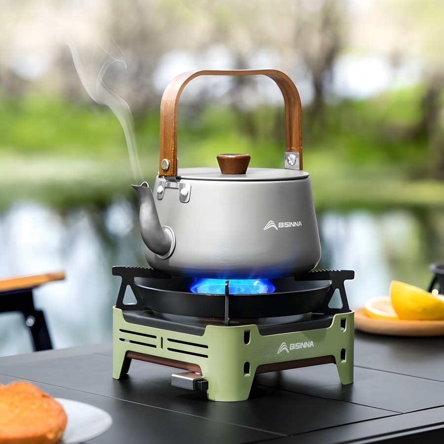 휴대용 캠핑 가스 스토브 부탄 이소 버너 고화력 야외용 피크닉 62,000원