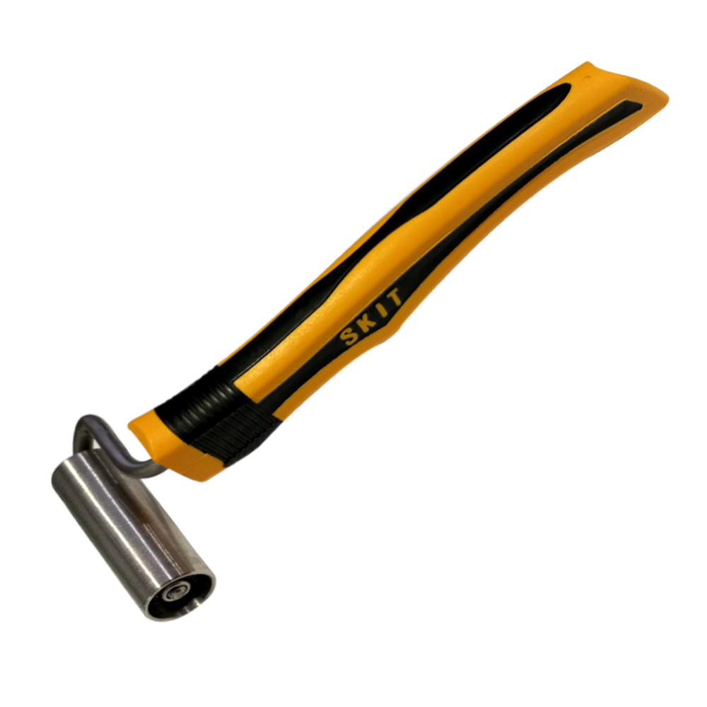 삼광 도배 로라 NEW 신형 2055 롤러 롤라 도배공구 23,000원