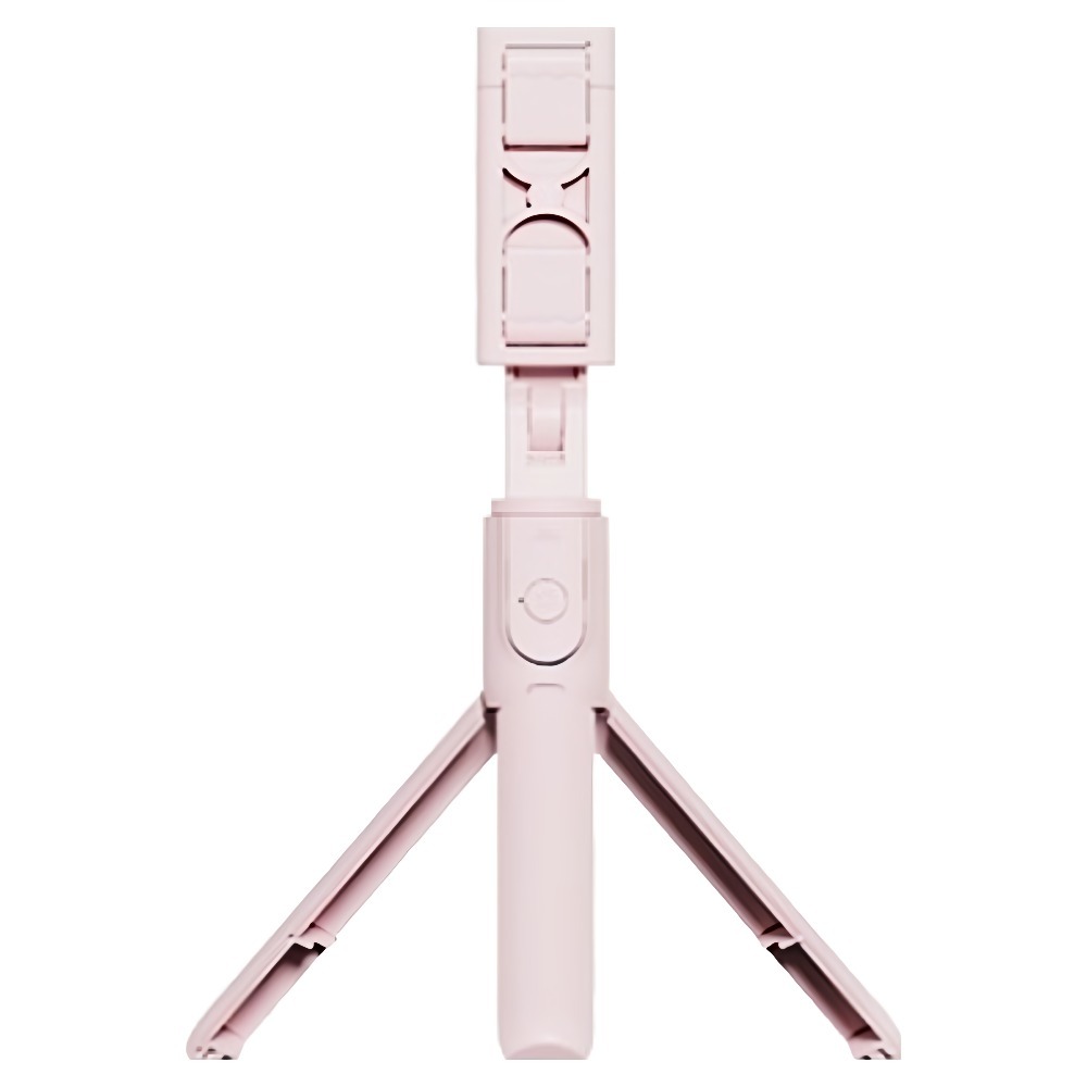 일리온 무선 블루투스 경량 스마트폰 삼각대 셀카봉 6,600원