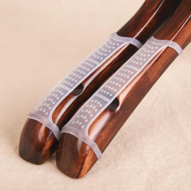 키밍 동영상배경 천 26,850원