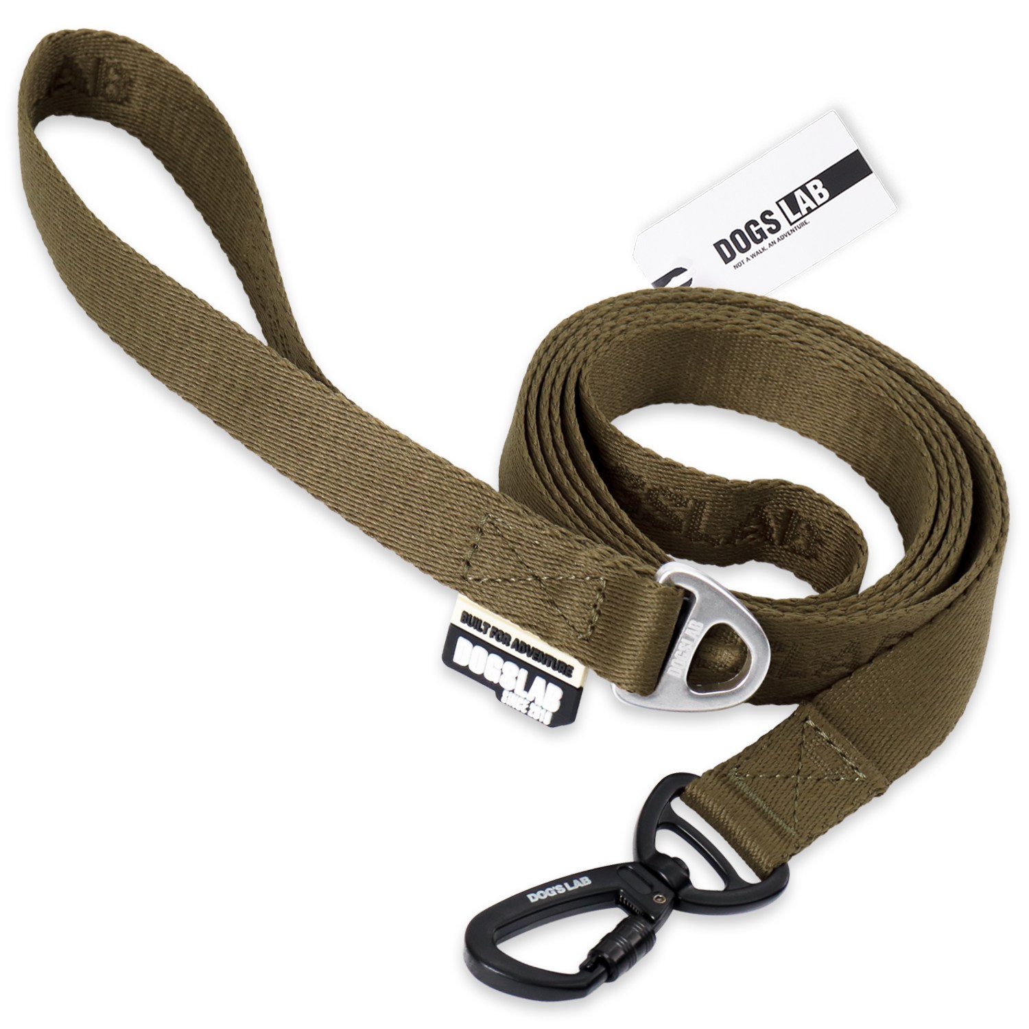 독스랩 강아지 리드줄 핸즈프리 산책줄 14,900원