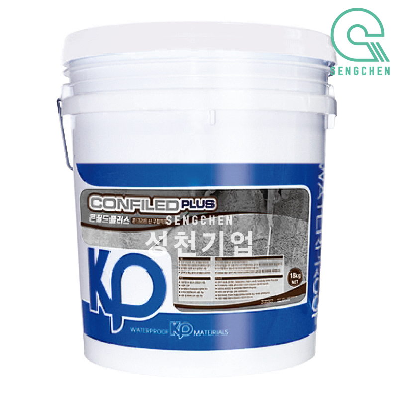 KP 콘필드 플러스(18kg) (1Pail) 78,000원