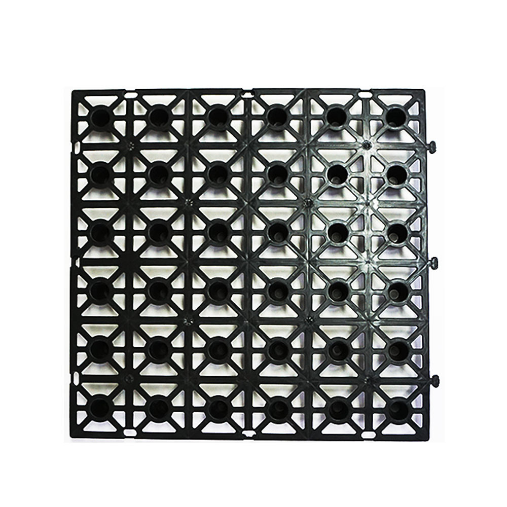 영농사 바닥 배수판 50 x 50cm 1장 조경용 1,310원