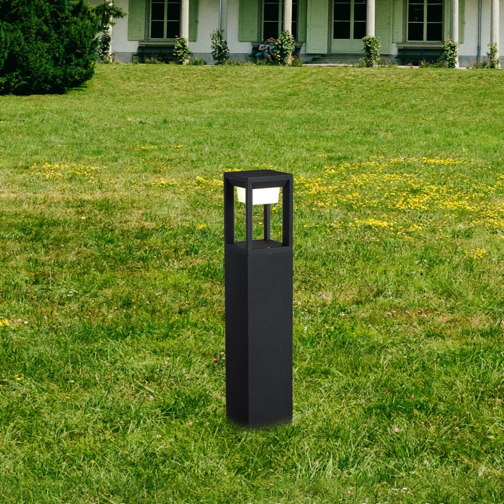 LED 쏠라 태양광 정원등 잔디등 태양열 조명 C형 165,000원