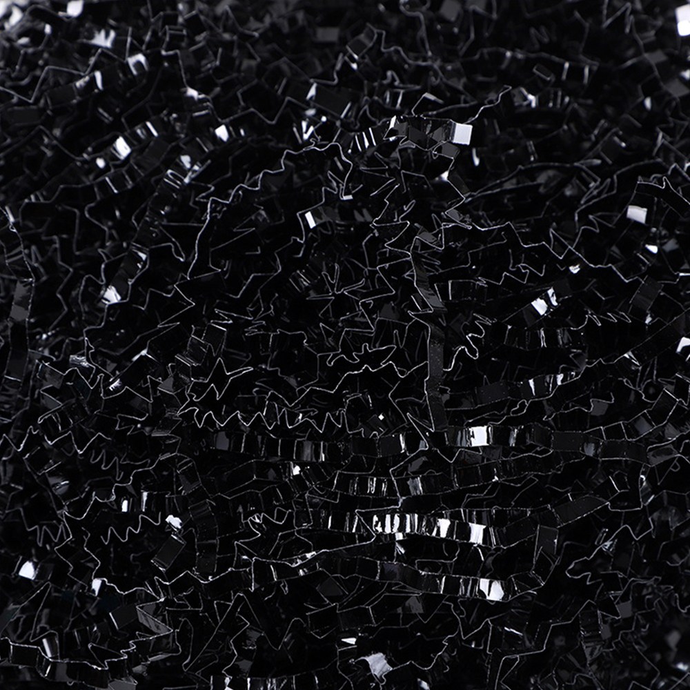 링비츠 주름지 종이 스타핑 주름 쵸핑 선물포장 완충제 500g 13,700원