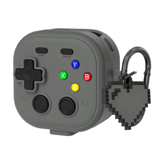 투에이비 오토락 게임기 분실방지 케이스 9,800원