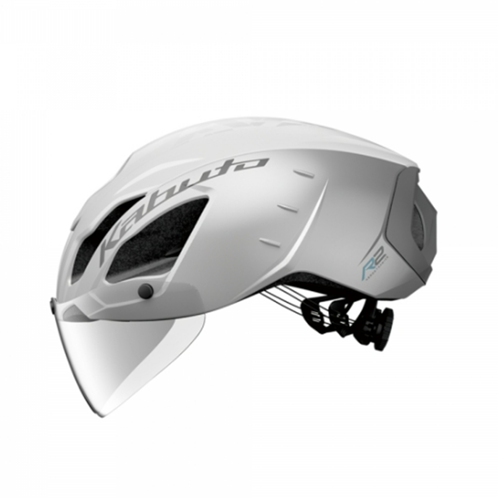 kabuto aero r2 카부토 에어로 알투 자전거 쉴드 헬멧 250,000원