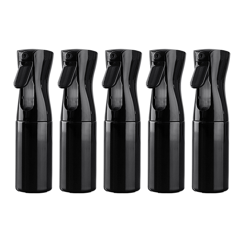 MAME 안개분사 압축분무기 반자동 분무기 15,900원