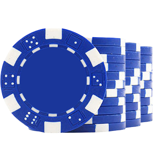 후니닷컴 국제규격 경기용 선명한 신료 컬러칩 100p 18,570원