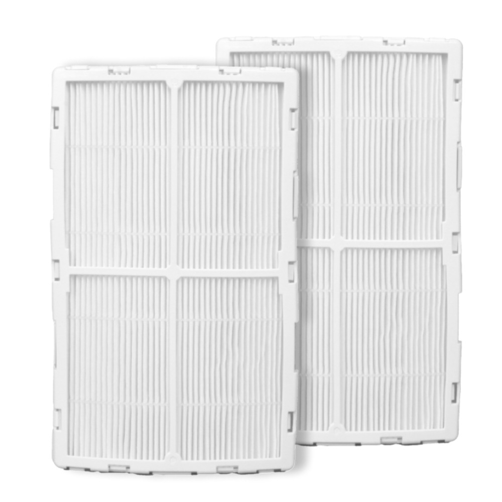 LG 휘센 손연재 스페셜 에어컨 필터 엘지 스탠드 초미세 먼지필터 G G2 호환 19,900원