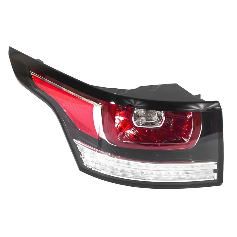 랜드로버 레인지로버 스포츠 L494 후미등 데루등 테일램프 2014 2015 2016 2017 219,000원