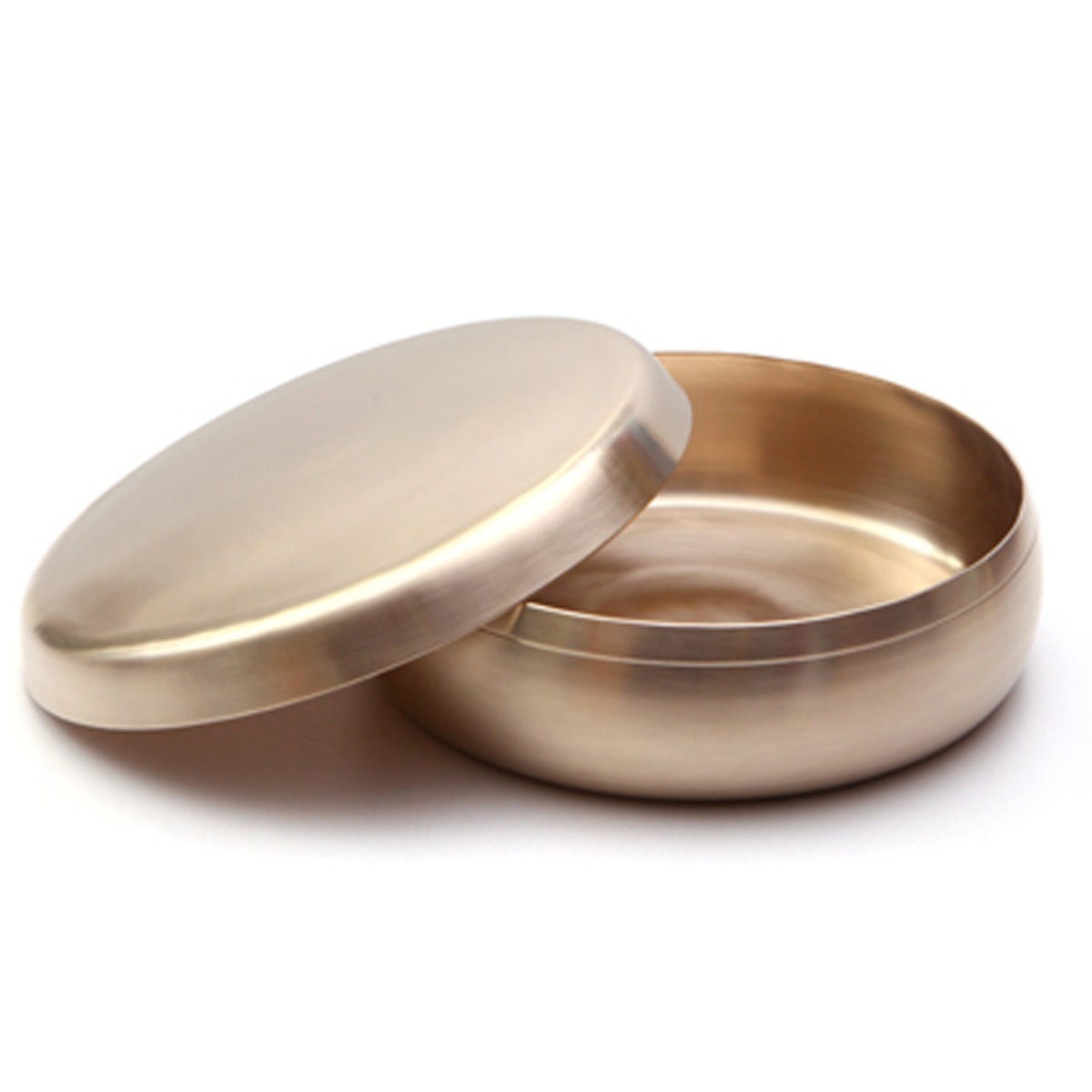 거창유기 찬합 세트, 1세트, 무광 320,000원