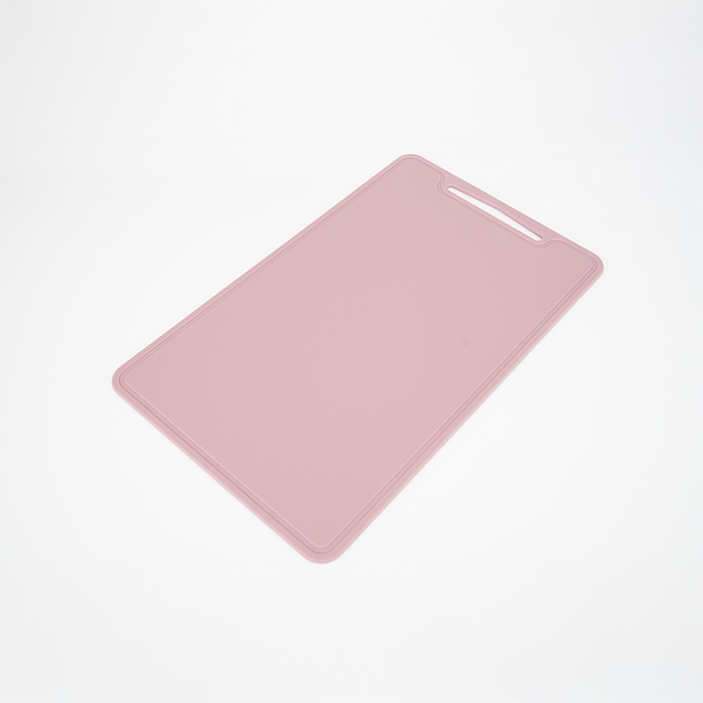 꿈꾸는 리빙 국산 실리콘 도마 컷팅보드 향균 칼자국 미끄럼 방지 14,650원