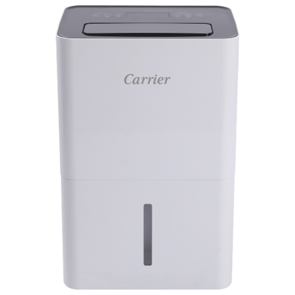 캐리어 제습기 14L 1등급 234,700원