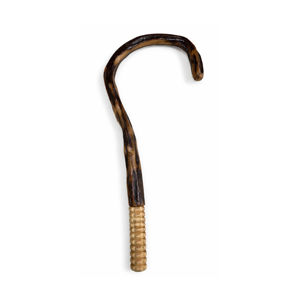 이지앤코 원목 목 어깨 갈고리 안마기 지압기 마사지기 8,400원