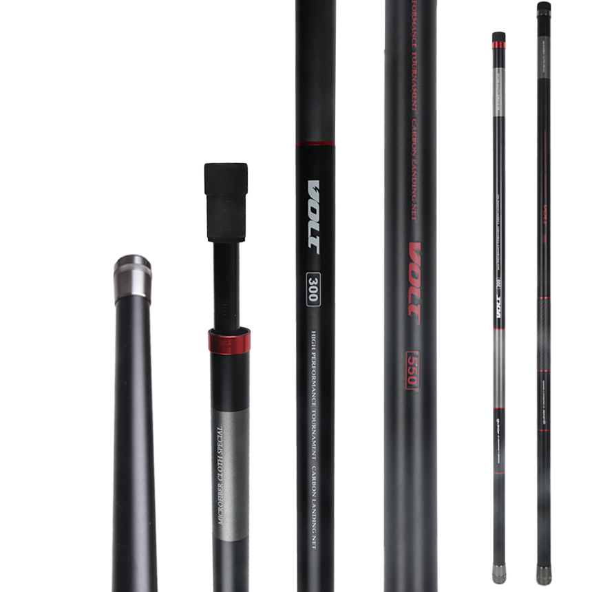 몬스터코리아 뜰채 300,550 초경량 바다 민물 뜰채 47,000원