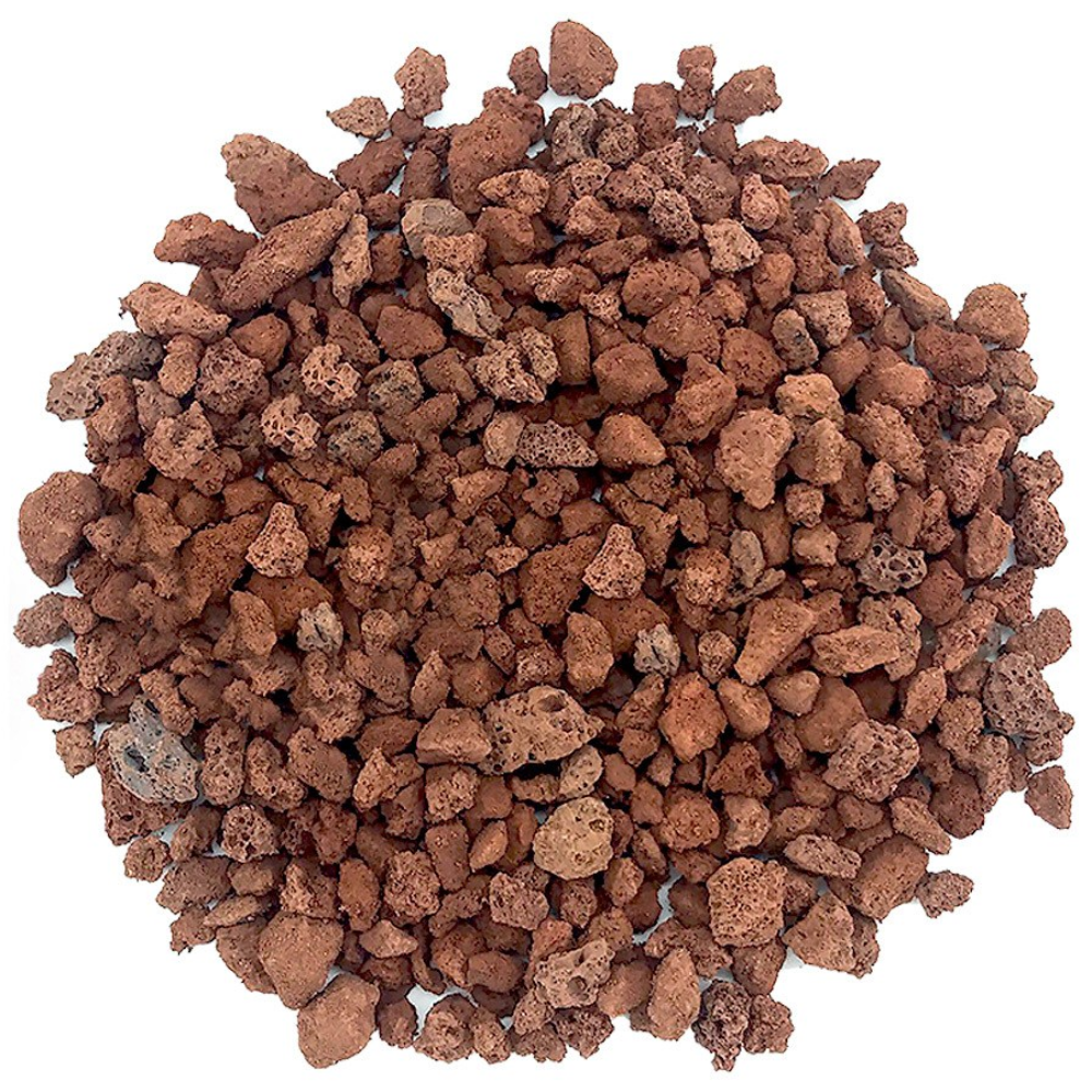 마이플랜트 화산사레드 3호(10~20mm) 대포장 17,000원