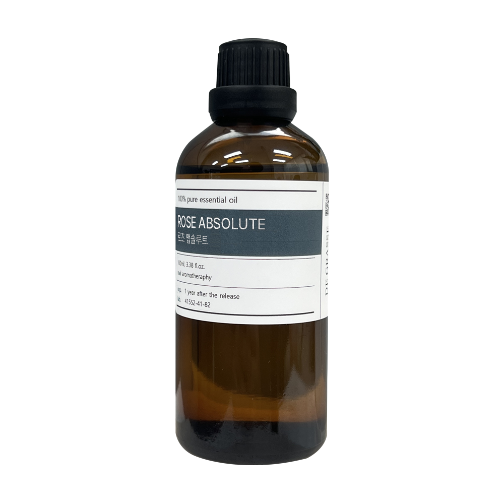 천연 아로마 에센셜 오일 모음 47종 376,900원