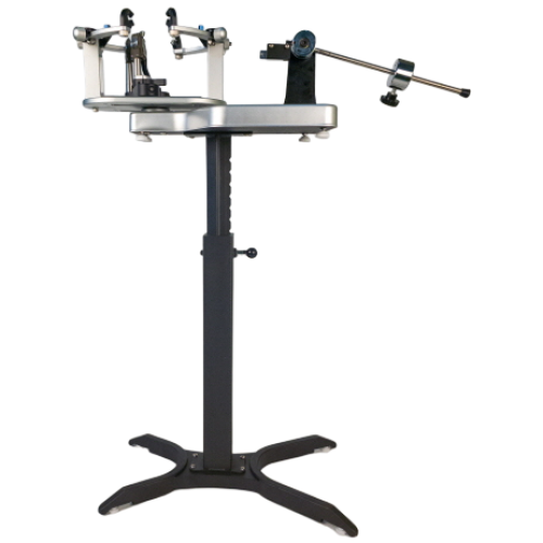 우주팩토리 전용 스트링머신거치대, 현재가 299,000원