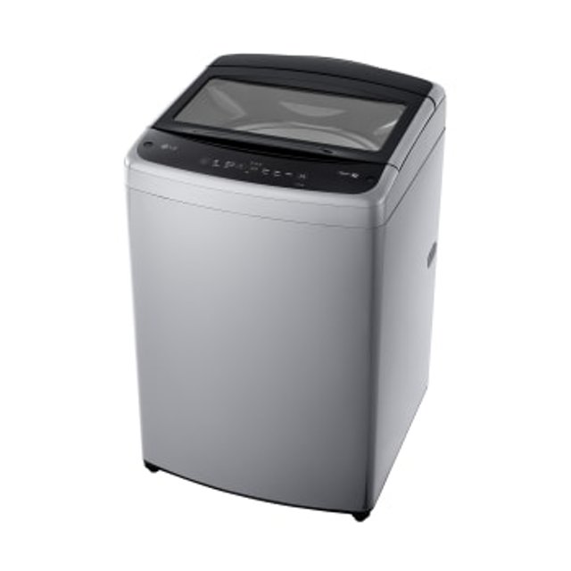 [엘지무료설치] LG 통돌이일반세탁기 15키로 TR15WV5 폐가전수거 사다리차지원 화이트 598,760원