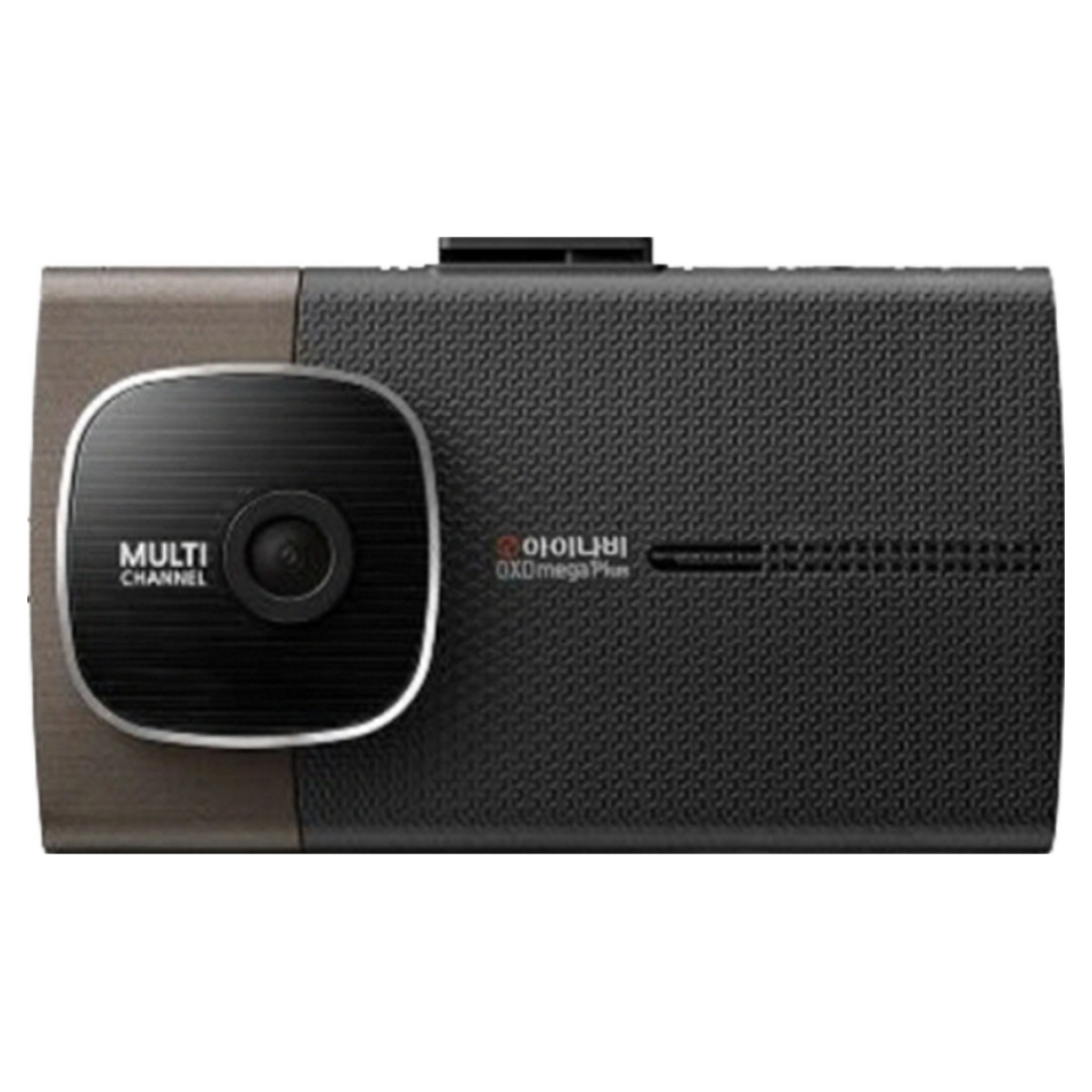 아이나비 QXD Mega Plus (64GB) 기본패키지(블랙색상) 자가장착/전측후방FHD 4채널 블랙박스, 커넥티드프로플러스패키지(2년), 64GB 439,000원