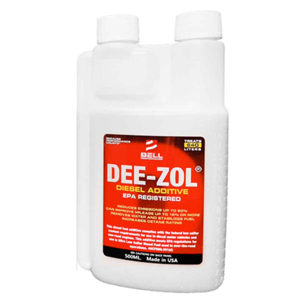 벨퍼포먼스 고성능 고농축 연료첨가제 디젤, 1개, 디젤/경유 33,900원