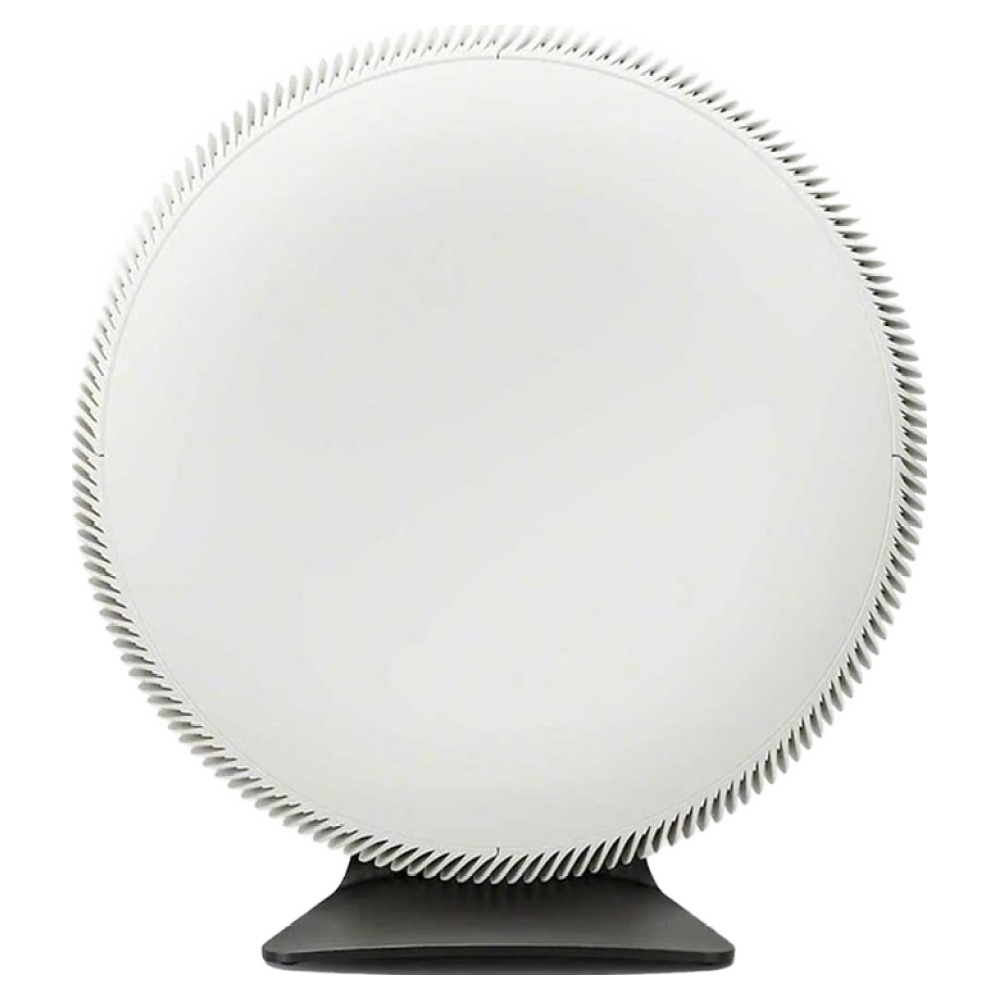 아이큐에어 공기청정기 2,454,790원