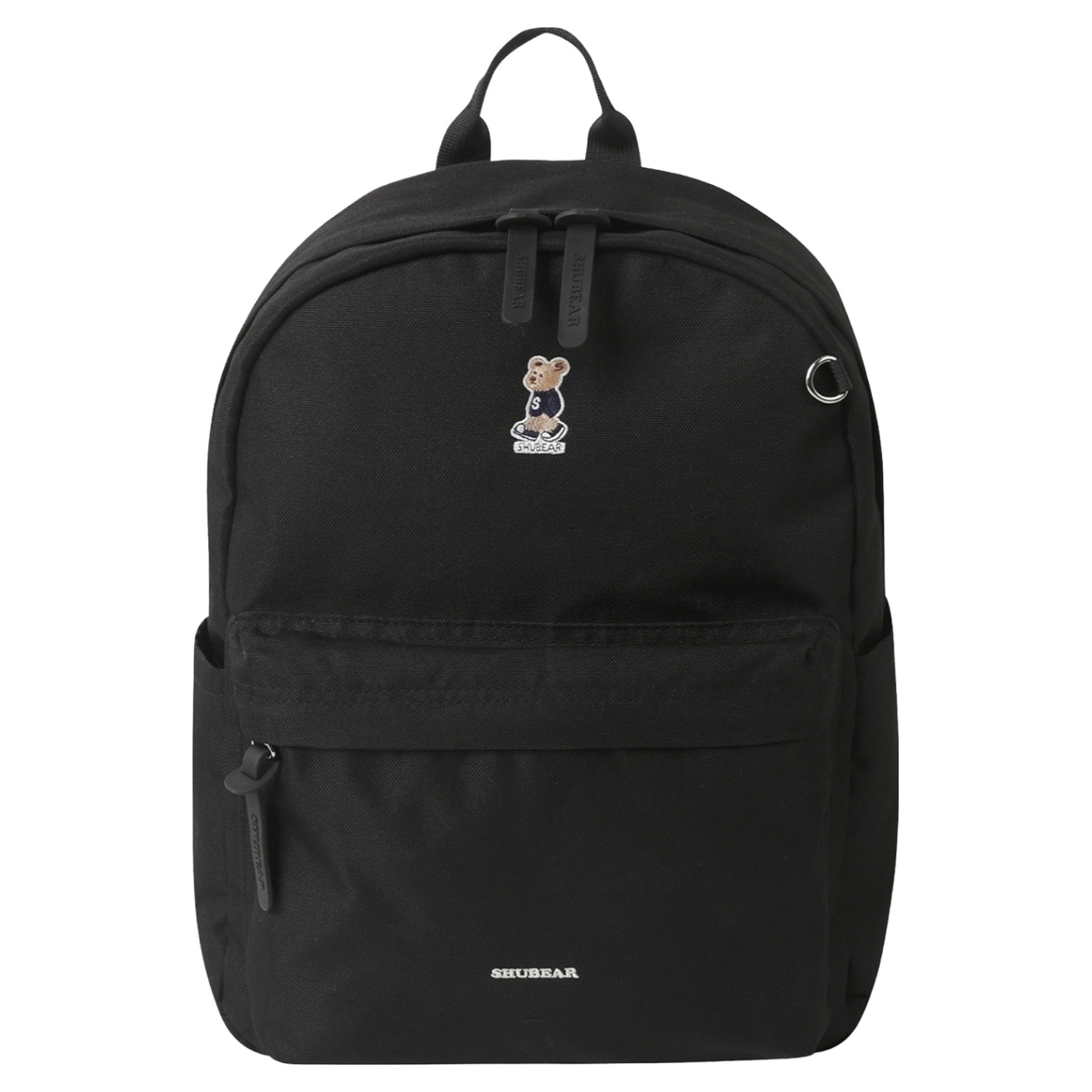 슈펜키즈 슈베어 베이직 백팩 HPKDZGA21M 35,910원