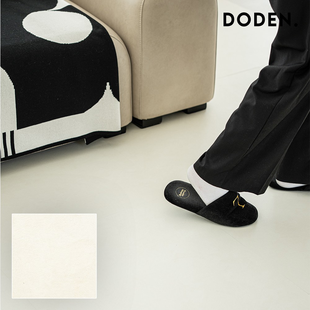 도든 3T 데코타일 비접착식 정사각형 60x60cm, 퓨어 바닐라(NDT-16341), 9개 40,800원