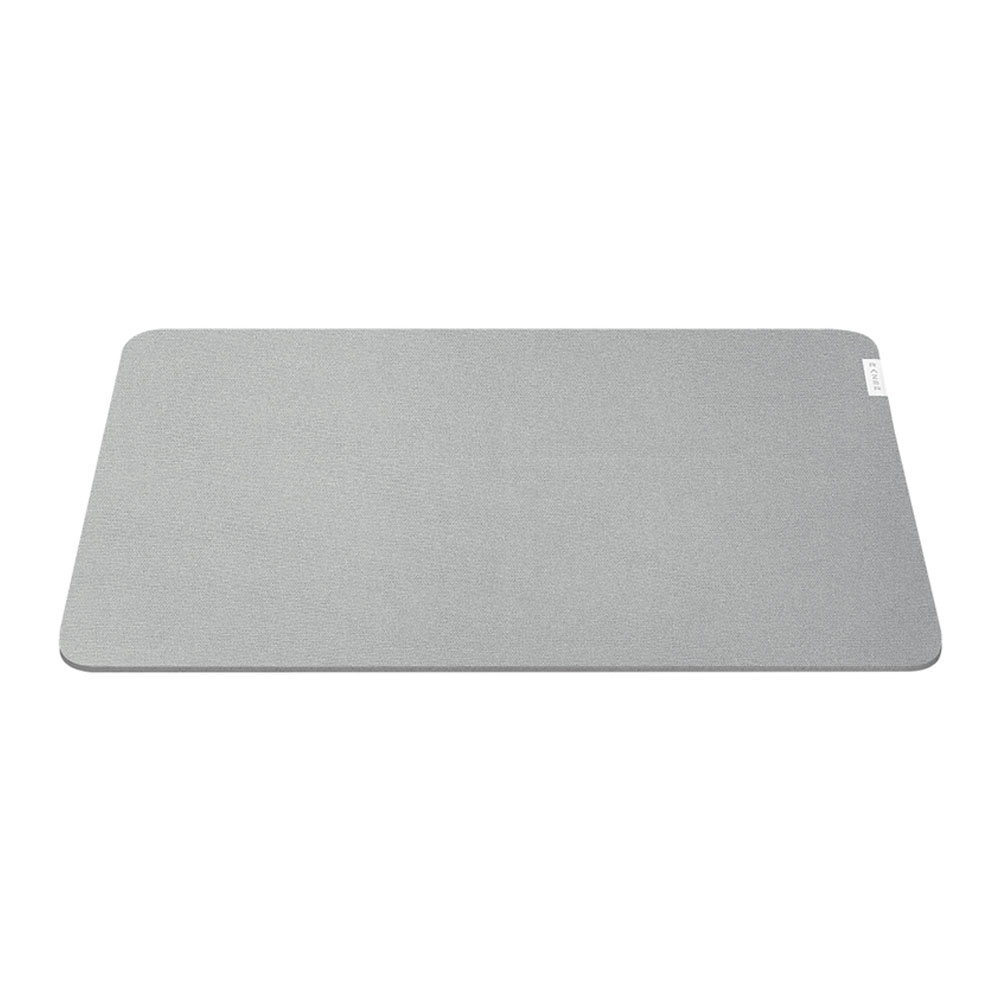 레이저 프로 글라이드 마우스 패드 15,900원